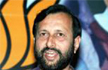 Centre seeks suggestions on CBSE evaluation